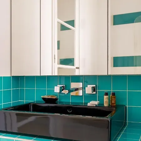 Veeve - Impressions Of The Eiffel Tower * パリ